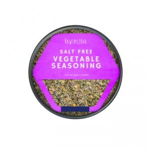 vegetable-seasoning-salt-free-raw spice bar