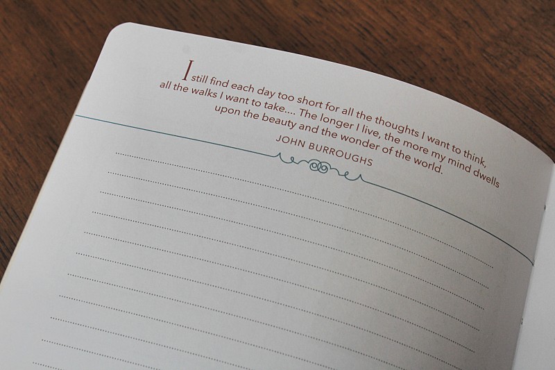 Ellie Claire’s Art Journals _ From Worthy Publishing 6