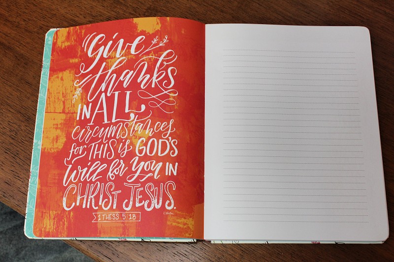 Ellie Claire’s Art Journals _ From Worthy Publishing 1