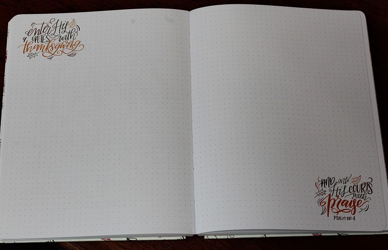 Ellie Claire’s Art Journals _ From Worthy Publishing 1
