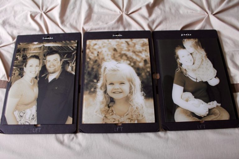are fracture glass prints that good are fracture glass prints that good