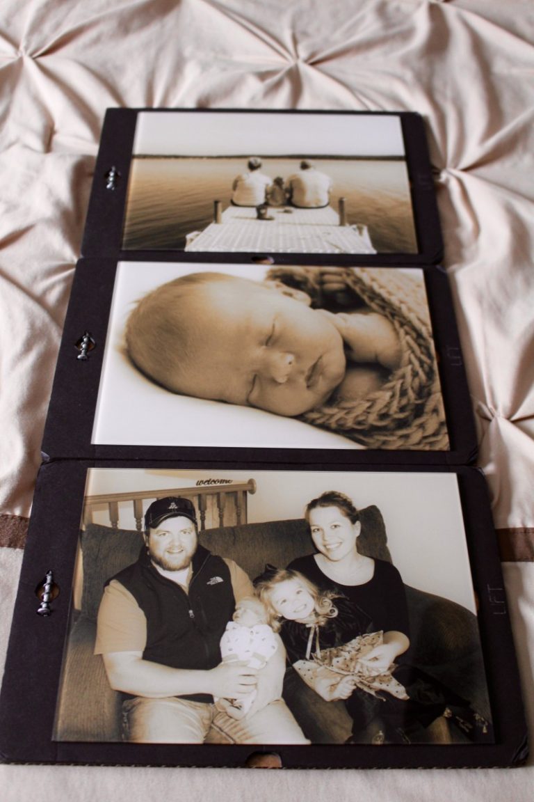 are fracture glass prints that good are fracture glass prints that good