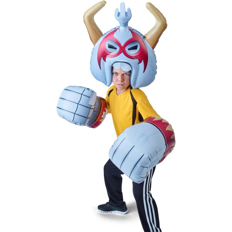 massive monster mayhem toys target