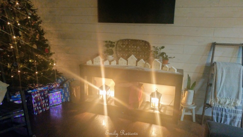 CANDLE WARMERS ETC. Home Fragrance Products ~ Review & Giveaway US