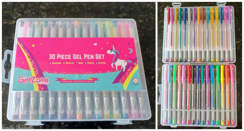 https://www.emilyreviews.com/wp-content/uploads/2018/12/GirlZone-Gel-Pens.jpg