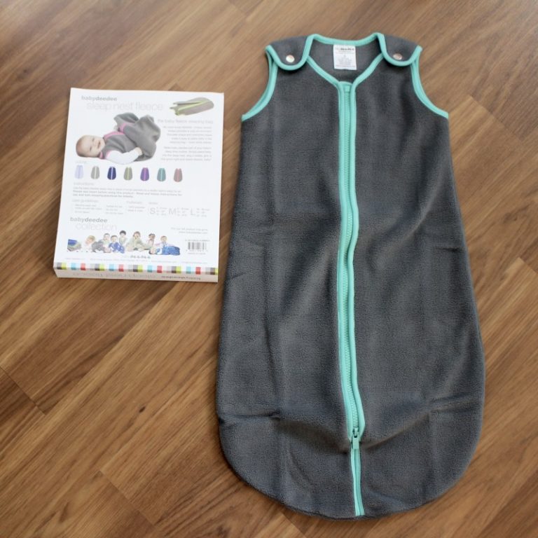 baby deedee sleep nest fleece Review & Discount Emily Reviews