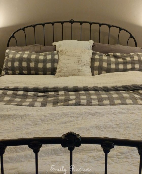 Stone Cottage Bedding Makes A Great Gift For All Review Emily Reviews