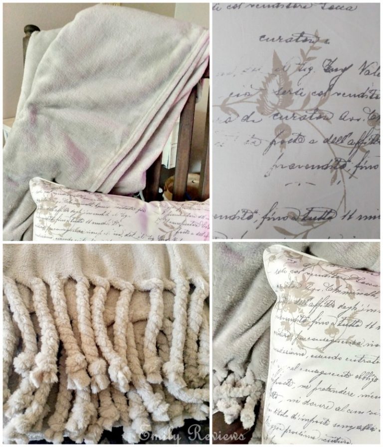 Stone Cottage Bedding Makes A Great Gift For All Review Emily Reviews