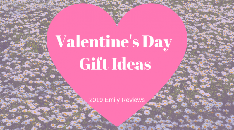 Valentine's day gift guides for adults and kids