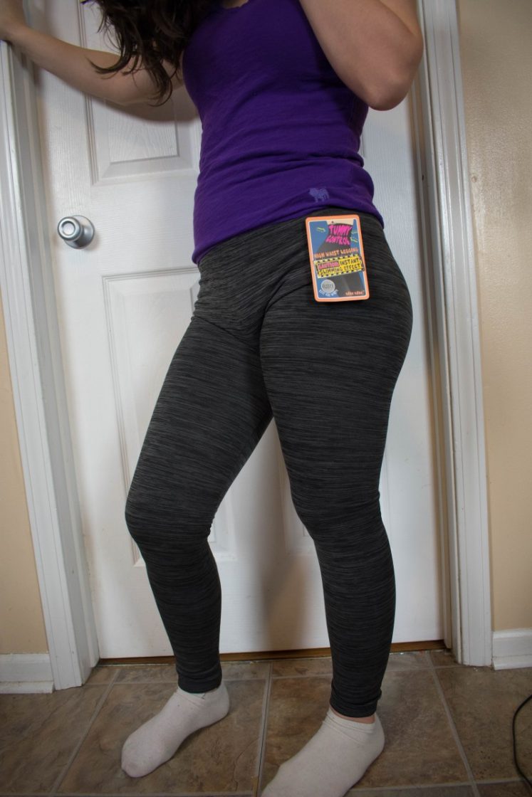 nadine west leggings