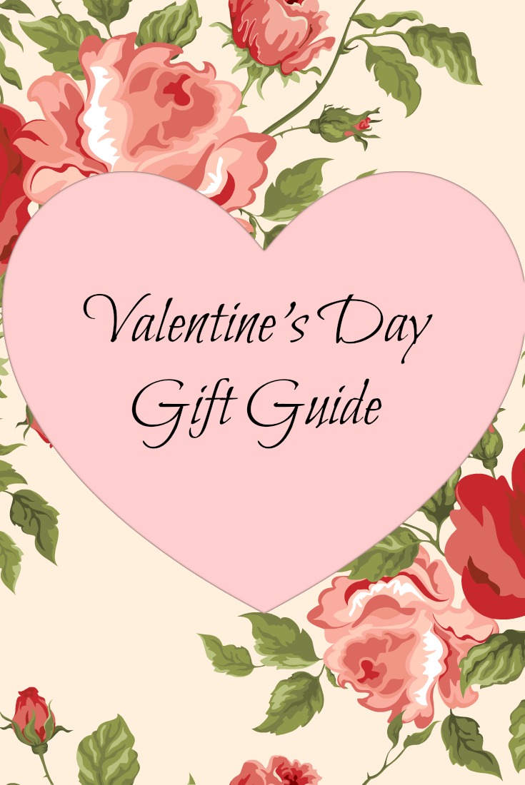 Valentine's day gift ideas for adults and kids