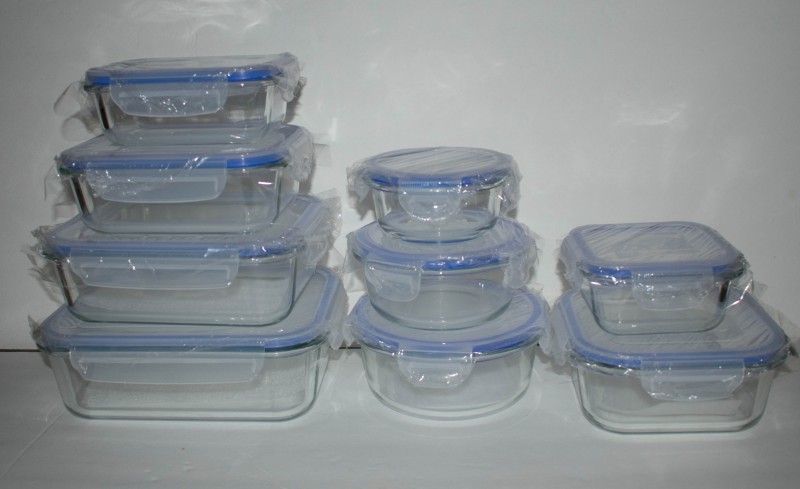 11790 food storage container review790 food storage container review