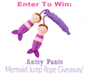 antsy pants unicorn hopper