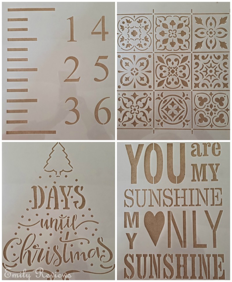 You Are My Sunshine Growth Chart