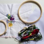 Where To Get Free Cross Stitch Patterns