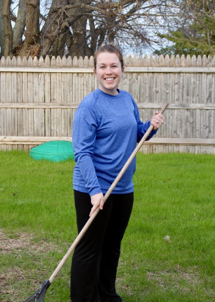 Protect Yourself This Summer With Insect Xtreme Insect Repellent