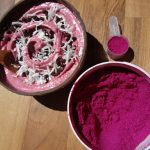 Koyah Superfood Powders ~ A Review