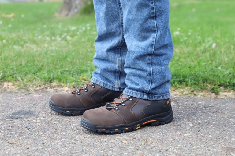 danner vicious composite toe