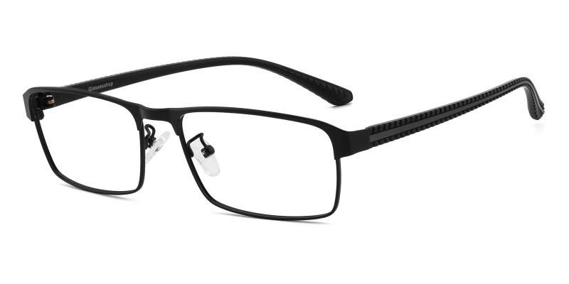 GlassesShop.com glasses review