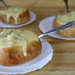 Cheesy Broccoli Potato Soup Recipe