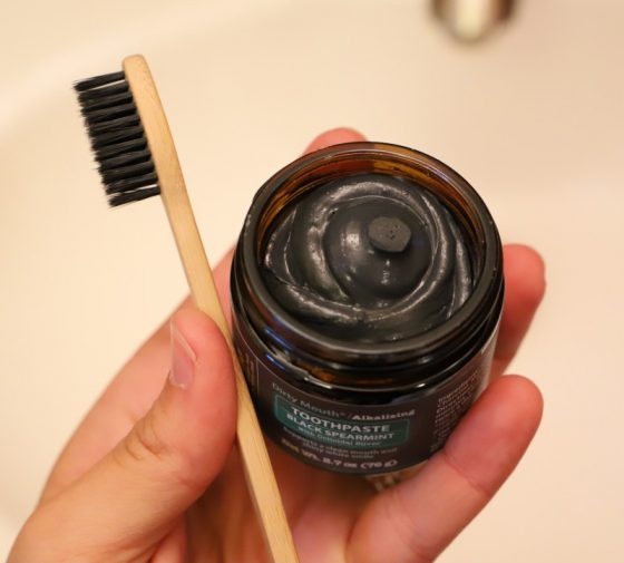 cetraben shower emollient