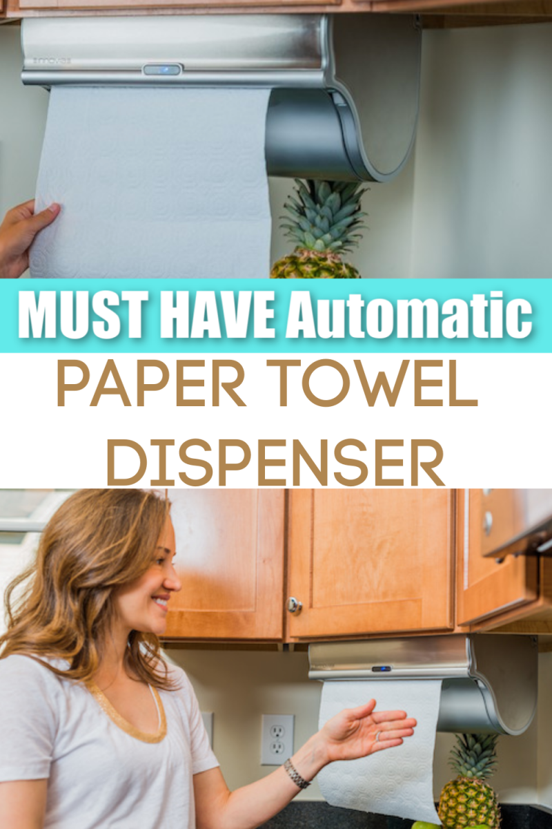 https://www.emilyreviews.com/wp-content/uploads/2019/10/Innovia-Home-Auto-Paper-Towel-Dispenser-Giveaway.png