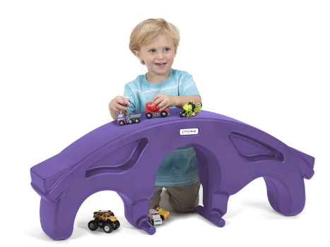 Simplay3 ~ High Quality, Heavy Duty Toys To Encourage Play