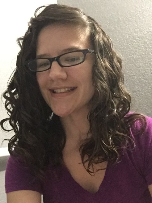 Curly girl method protein treatment results