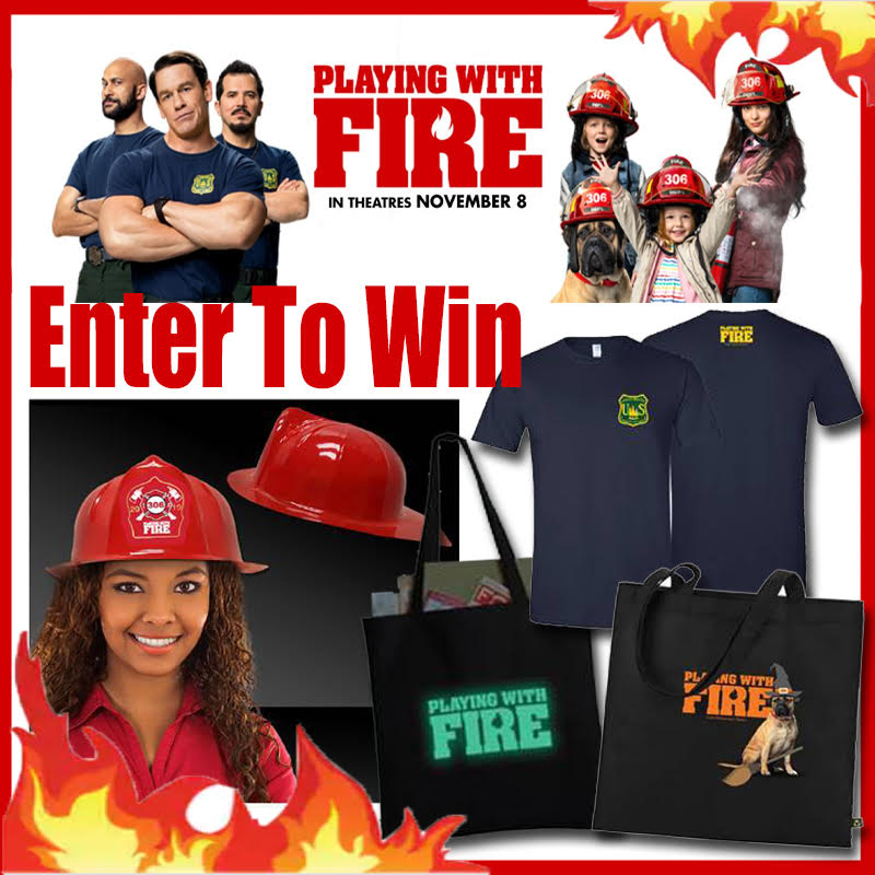playing with fire by april henry playing with fire by april henry