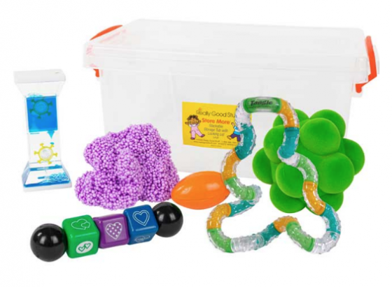 Gift Ideas For Big Kids 2019 Gift Guide For Kids Ages 8 to 12  Emily