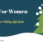 Gift Ideas For Women 2019 Gift Ideas For Her