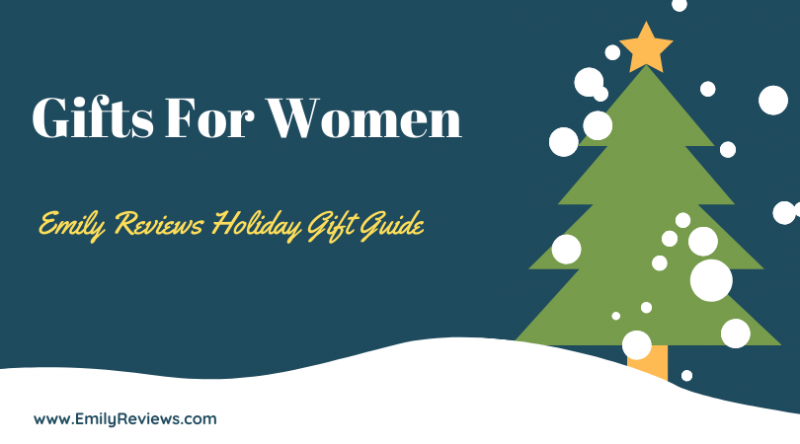 gift ideas women 2019