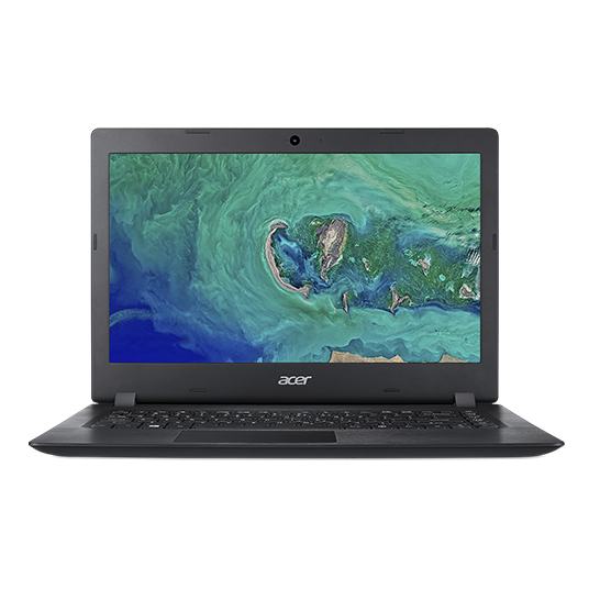 Acer aspire 3 laptop