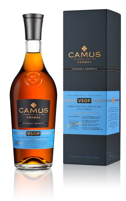 Camus VSOP