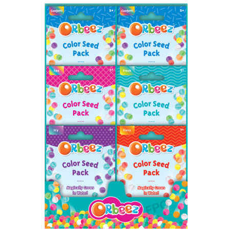 Maya deals toys orbeez