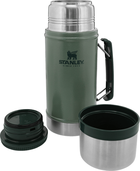 Stanley Classic Thermos, Gifts