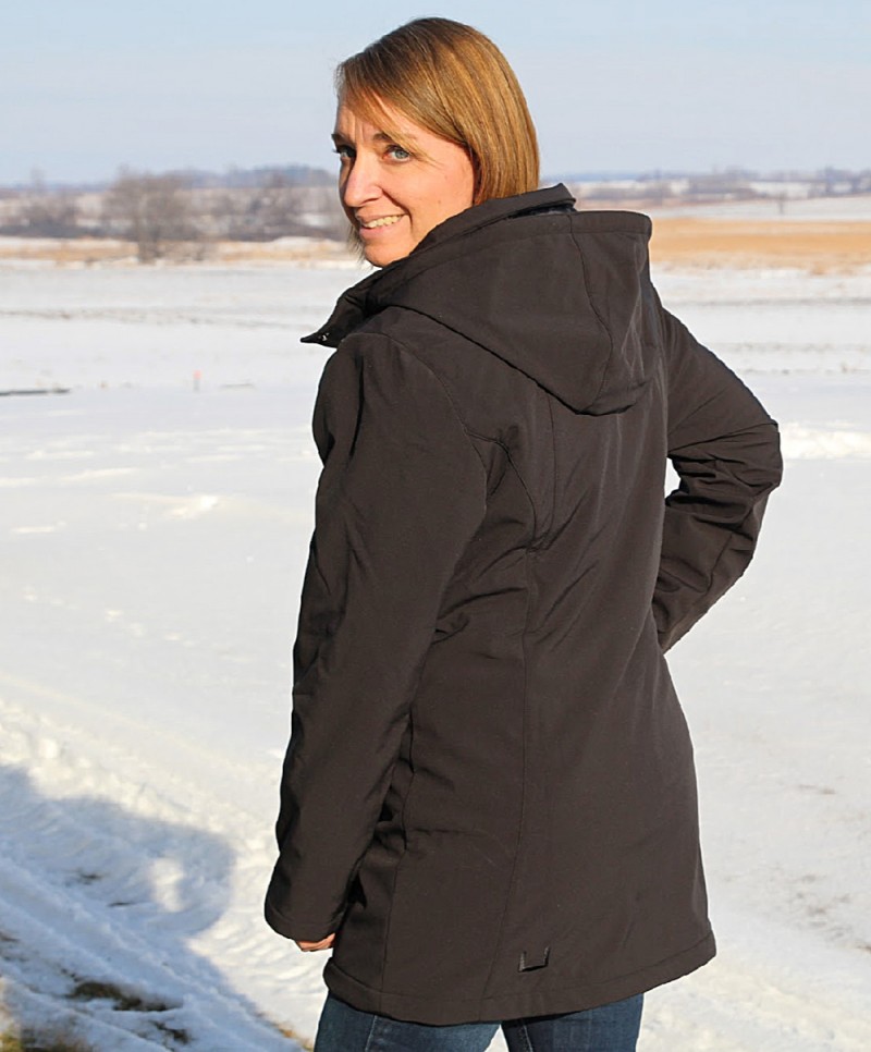 SCOTTeVEST Review - Never Be Short On Pockets Again! 