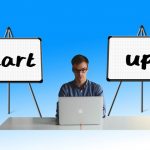 4 tips for starting your own business