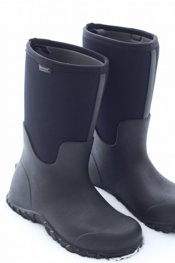 best deal on bogs boots