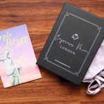 Give the Gift of Beautiful Lingerie this Valentines Day