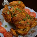 25+ Rotisserie Chicken Meal Ideas