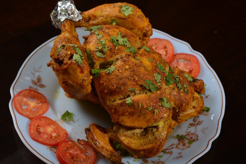 25+ Rotisserie Chicken Meal Ideas