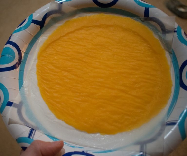 folio cheese wraps receipe folio cheese wraps receipe