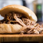 Pulled Pork Leftovers – Don’t Let Them Go To Waste!