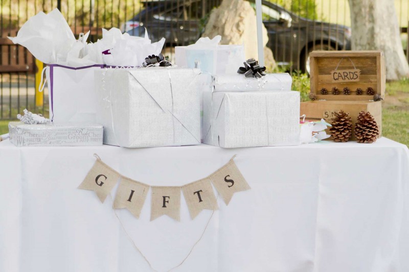 12 Eco-Friendly Wedding Gifts For Newlyweds