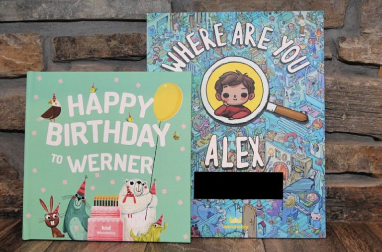wonderbly-the-best-custom-books-for-kids-emily-reviews