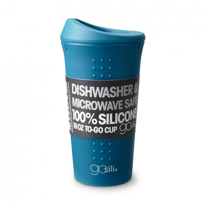 gosili travel mug