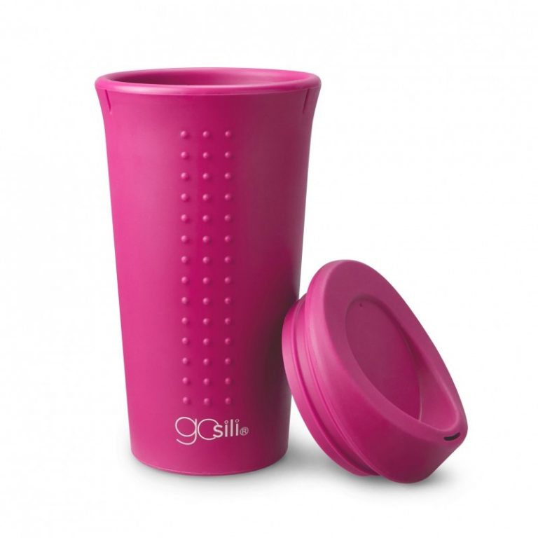 gosili travel mug