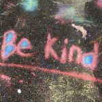 Uplift Yourself & Others With These Acts Of Kindness During The COVID-19 Outbreak