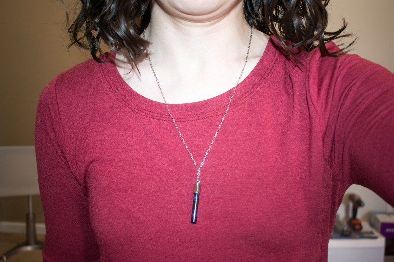 Nadine west jewelry 